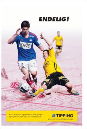 verdensgang_sporten-20130405_000_00_00_016.pdf