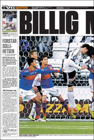 verdensgang_sporten-20130406_000_00_00_002.pdf