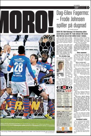 verdensgang_sporten-20130406_000_00_00_003.pdf