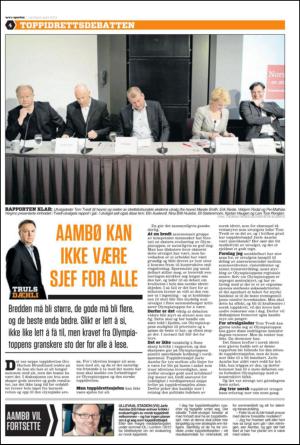 verdensgang_sporten-20130406_000_00_00_004.pdf