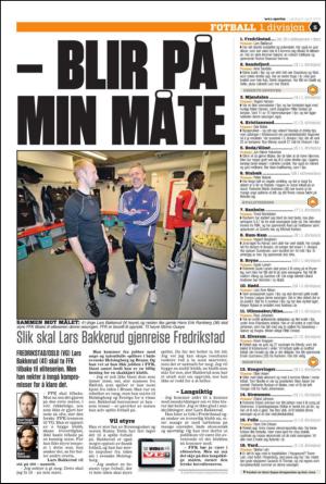 verdensgang_sporten-20130406_000_00_00_005.pdf