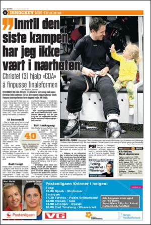 verdensgang_sporten-20130406_000_00_00_006.pdf