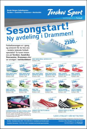 verdensgang_sporten-20130406_000_00_00_007.pdf