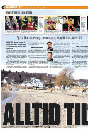 verdensgang_sporten-20130406_000_00_00_008.pdf