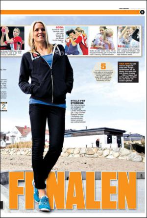 verdensgang_sporten-20130406_000_00_00_009.pdf