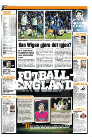 verdensgang_sporten-20130406_000_00_00_010.pdf