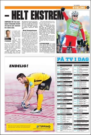 verdensgang_sporten-20130406_000_00_00_011.pdf