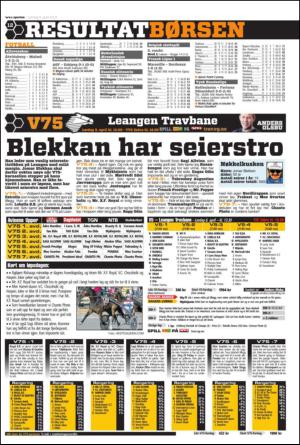 verdensgang_sporten-20130406_000_00_00_012.pdf