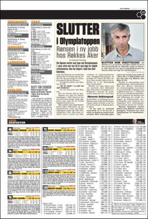 verdensgang_sporten-20130406_000_00_00_013.pdf