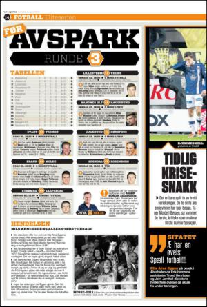 verdensgang_sporten-20130406_000_00_00_014.pdf