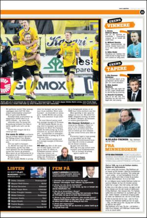 verdensgang_sporten-20130406_000_00_00_015.pdf