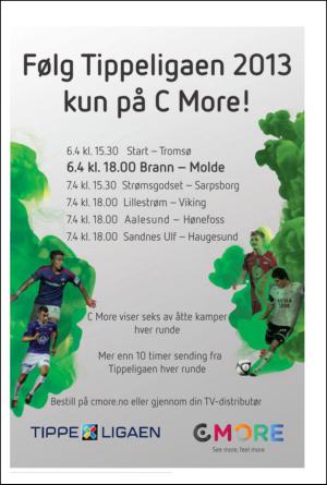 verdensgang_sporten-20130406_000_00_00_016.pdf