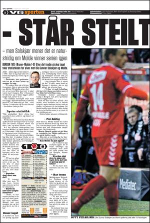 verdensgang_sporten-20130407_000_00_00_002.pdf