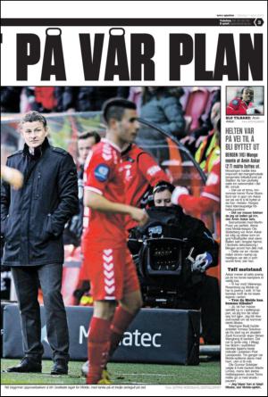 verdensgang_sporten-20130407_000_00_00_003.pdf