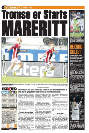 verdensgang_sporten-20130407_000_00_00_004.pdf