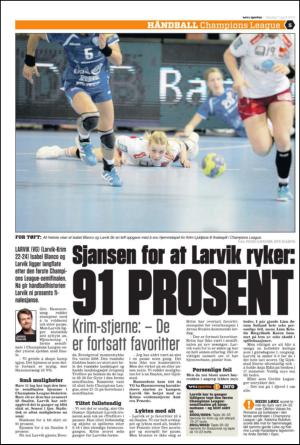 verdensgang_sporten-20130407_000_00_00_005.pdf