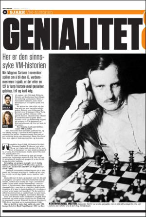 verdensgang_sporten-20130407_000_00_00_006.pdf