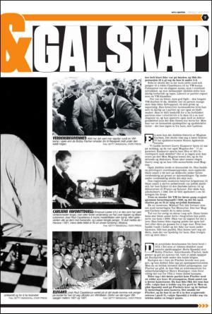 verdensgang_sporten-20130407_000_00_00_007.pdf