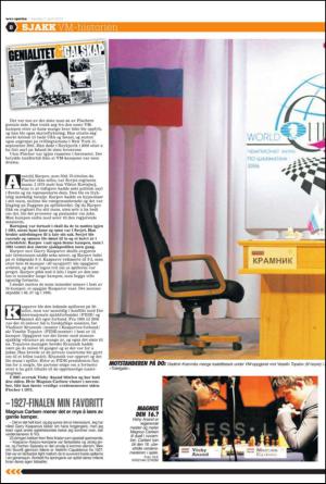 verdensgang_sporten-20130407_000_00_00_008.pdf