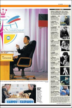 verdensgang_sporten-20130407_000_00_00_009.pdf