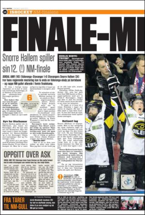 verdensgang_sporten-20130407_000_00_00_010.pdf