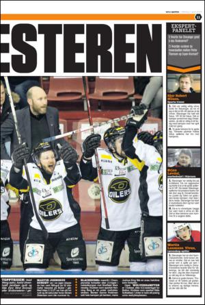 verdensgang_sporten-20130407_000_00_00_011.pdf