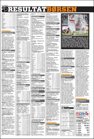 verdensgang_sporten-20130407_000_00_00_012.pdf