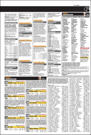 verdensgang_sporten-20130407_000_00_00_013.pdf