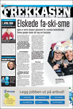 verdensgang_sporten-20130407_000_00_00_014.pdf