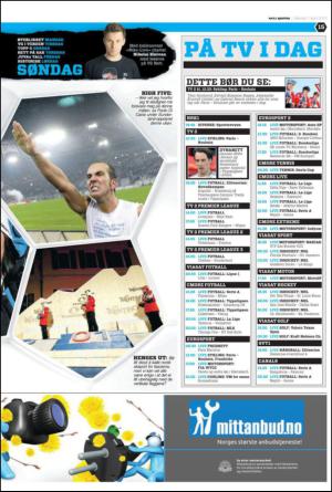 verdensgang_sporten-20130407_000_00_00_015.pdf