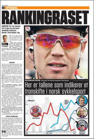 verdensgang_sporten-20130407_000_00_00_016.pdf