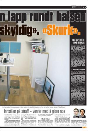 verdensgang_sporten-20130410_000_00_00_003.pdf