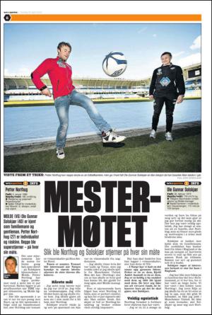 verdensgang_sporten-20130410_000_00_00_006.pdf