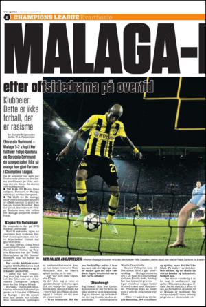 verdensgang_sporten-20130410_000_00_00_008.pdf