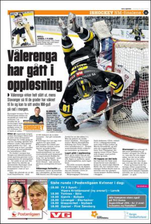 verdensgang_sporten-20130410_000_00_00_011.pdf