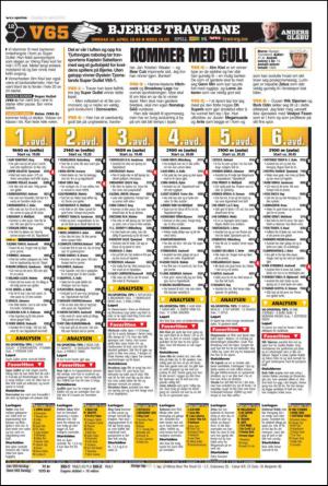 verdensgang_sporten-20130410_000_00_00_012.pdf