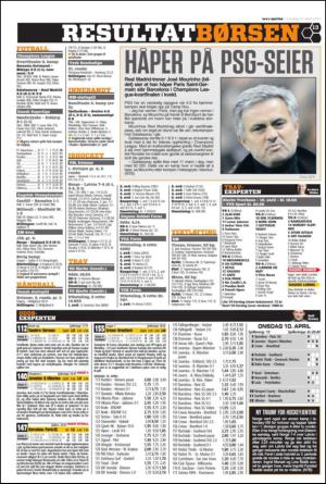 verdensgang_sporten-20130410_000_00_00_013.pdf