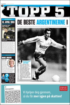 verdensgang_sporten-20130410_000_00_00_014.pdf