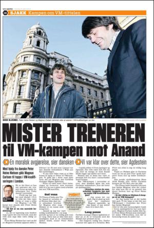 verdensgang_sporten-20130410_000_00_00_016.pdf