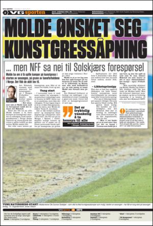 verdensgang_sporten-20130417_000_00_00_002.pdf