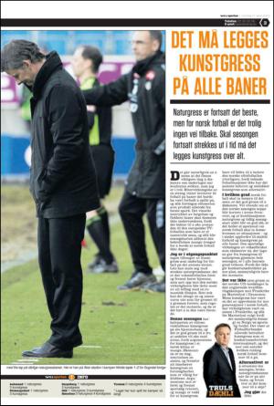 verdensgang_sporten-20130417_000_00_00_003.pdf