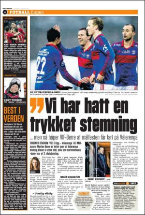 verdensgang_sporten-20130417_000_00_00_004.pdf