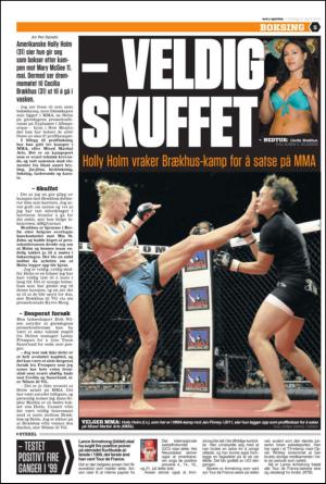 verdensgang_sporten-20130417_000_00_00_005.pdf