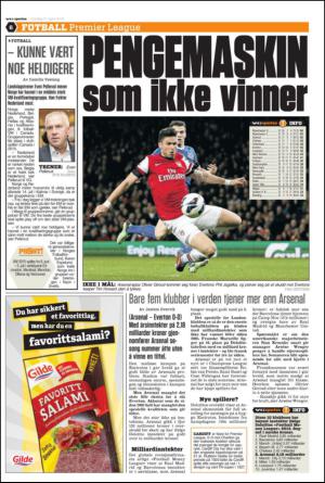 verdensgang_sporten-20130417_000_00_00_006.pdf