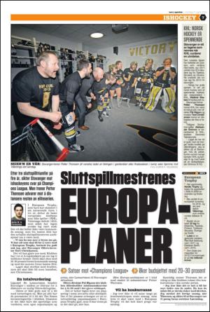 verdensgang_sporten-20130417_000_00_00_007.pdf