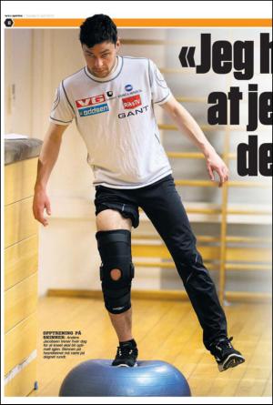 verdensgang_sporten-20130417_000_00_00_008.pdf