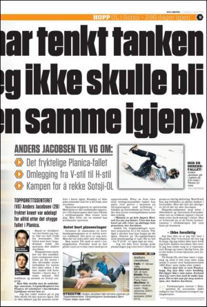 verdensgang_sporten-20130417_000_00_00_009.pdf