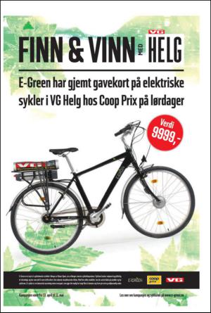 verdensgang_sporten-20130417_000_00_00_010.pdf