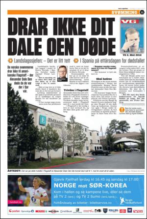 verdensgang_sporten-20130417_000_00_00_011.pdf