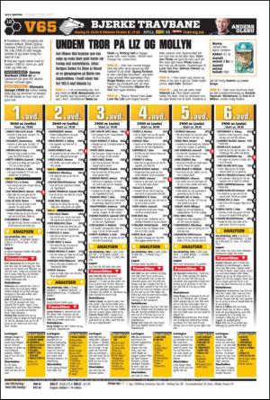 verdensgang_sporten-20130417_000_00_00_012.pdf